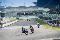 Sepang;event-digital-images;motorbikes;no-limits;peter-wileman-photography;trackday;trackday-digital-images